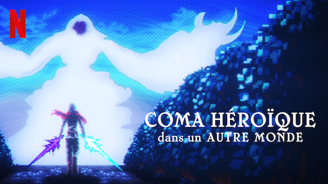 Coma Héroïque Dans Un Autre Monde Saison 2 fr.flixable.com